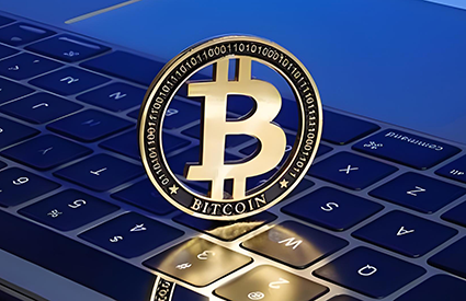 欧易秒级到账交易界面